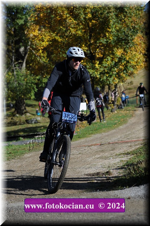 Náhled obrázku: 2024-11376-Bedrichov-.JPG