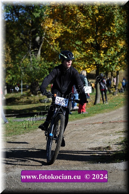 Náhled obrázku: 2024-11377-Bedrichov-.JPG