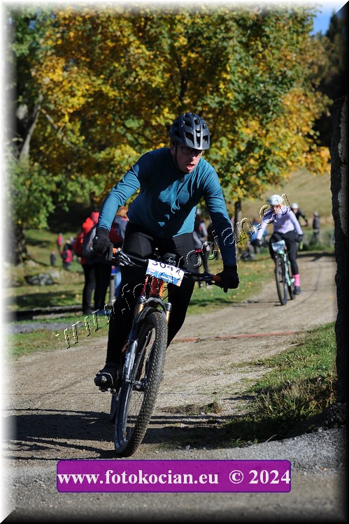 Náhled obrázku: 2024-11378-Bedrichov-.JPG