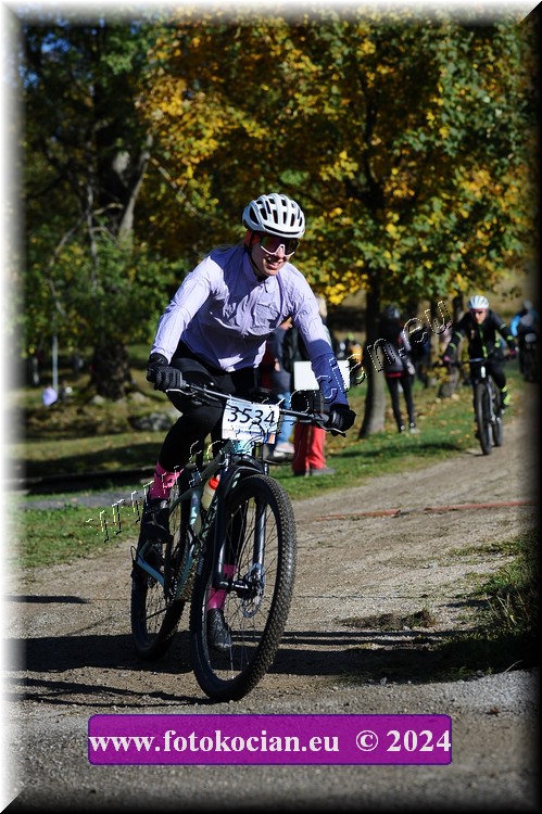 Náhled obrázku: 2024-11379-Bedrichov-.JPG