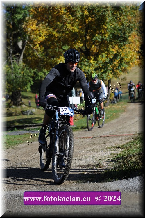 Náhled obrázku: 2024-11382-Bedrichov-.JPG