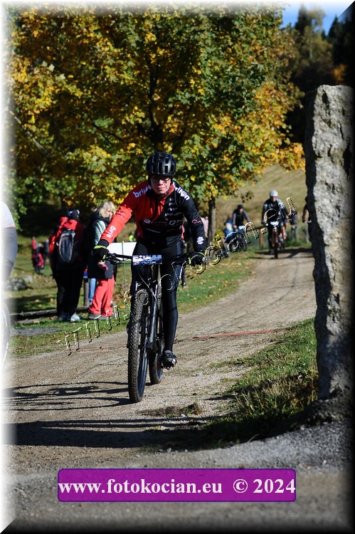 Náhled obrázku: 2024-11384-Bedrichov-.JPG