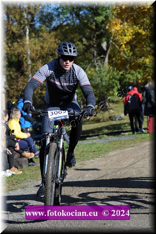 Náhled obrázku: 2024-11385-Bedrichov-.JPG