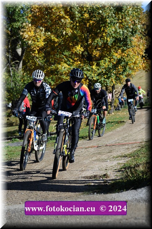 Náhled obrázku: 2024-11386-Bedrichov-.JPG