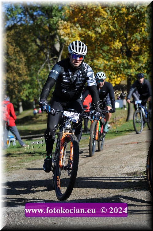 Náhled obrázku: 2024-11387-Bedrichov-.JPG