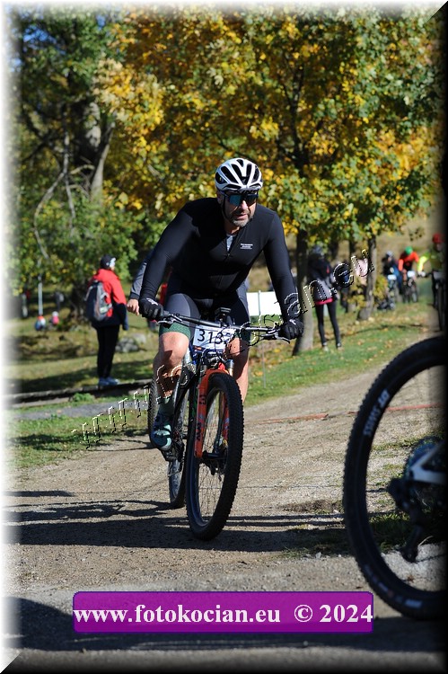 Náhled obrázku: 2024-11388-Bedrichov-.JPG