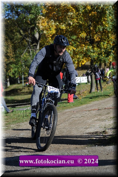 Náhled obrázku: 2024-11389-Bedrichov-.JPG