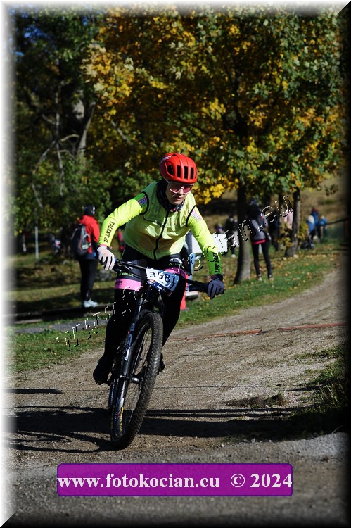 Náhled obrázku: 2024-11390-Bedrichov-.JPG