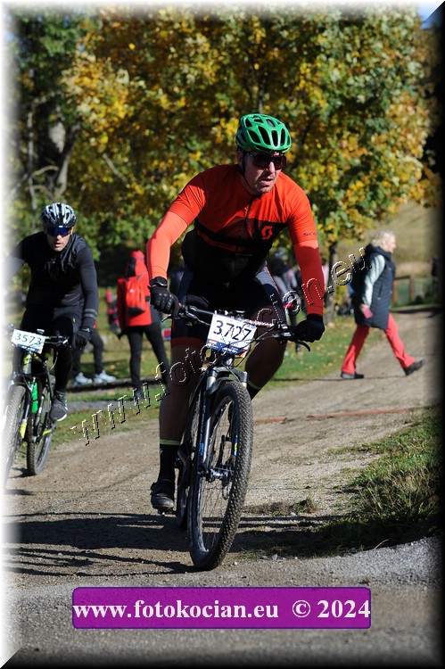 Náhled obrázku: 2024-11391-Bedrichov-.JPG