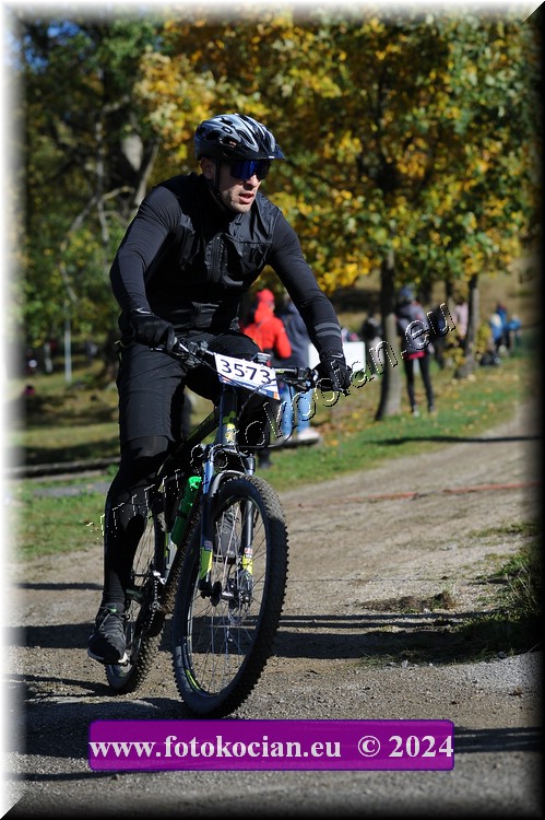 Náhled obrázku: 2024-11392-Bedrichov-.JPG