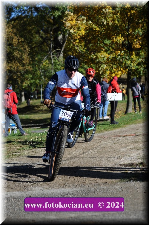 Náhled obrázku: 2024-11393-Bedrichov-.JPG