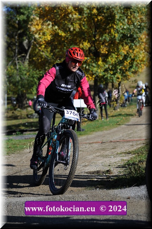 Náhled obrázku: 2024-11394-Bedrichov-.JPG