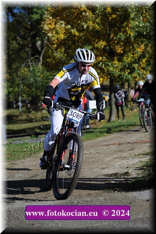 Náhled obrázku: 2024-11395-Bedrichov-.JPG