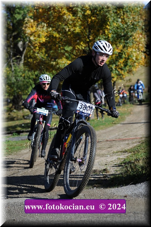 Náhled obrázku: 2024-11396-Bedrichov-.JPG