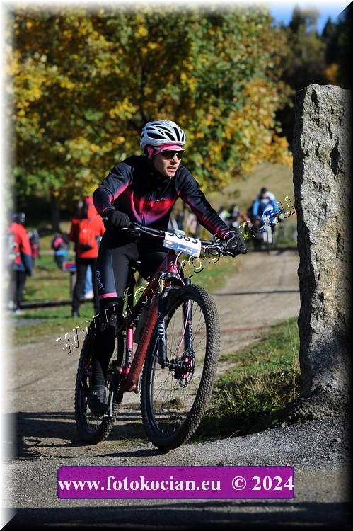 Náhled obrázku: 2024-11397-Bedrichov-.JPG