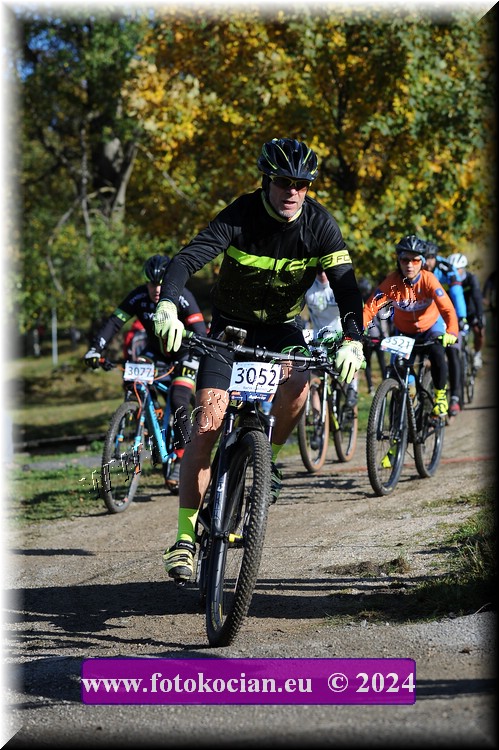 Náhled obrázku: 2024-11399-Bedrichov-.JPG