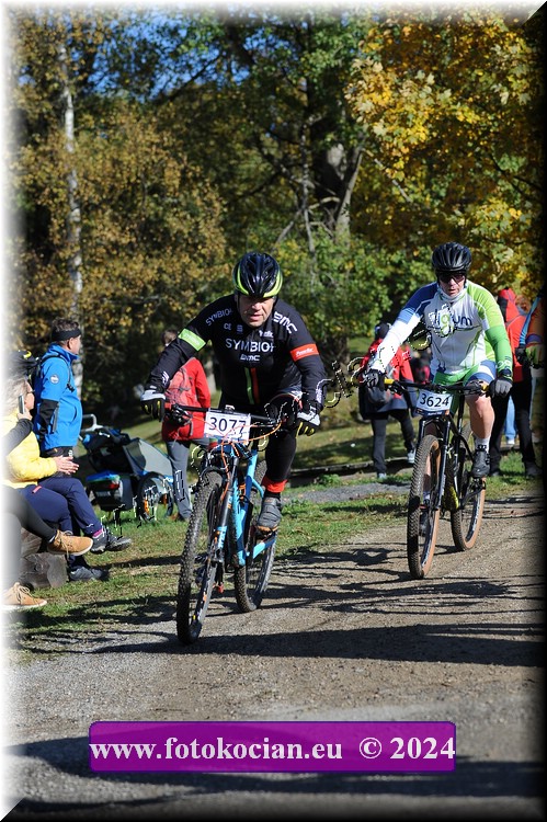 Náhled obrázku: 2024-11400-Bedrichov-.JPG