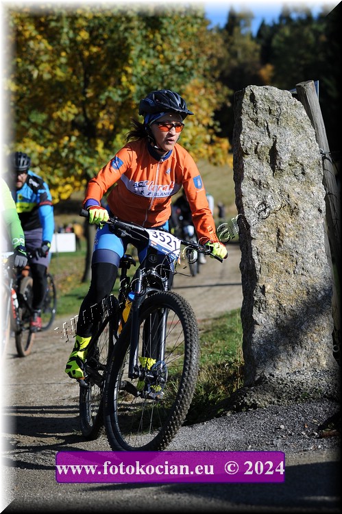 Náhled obrázku: 2024-11401-Bedrichov-.JPG