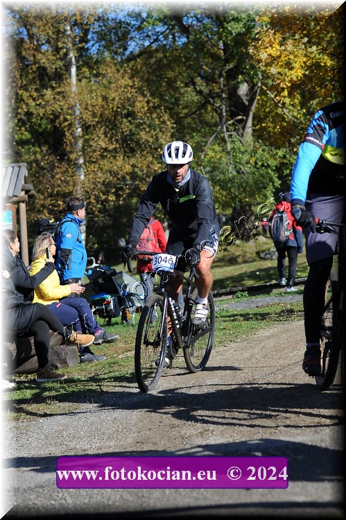 Náhled obrázku: 2024-11402-Bedrichov-.JPG