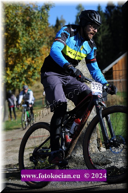 Náhled obrázku: 2024-11403-Bedrichov-.JPG