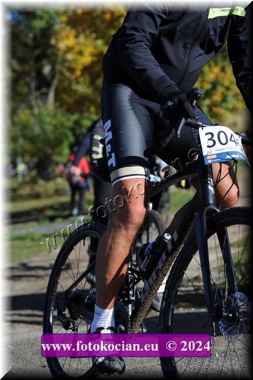 Náhled obrázku: 2024-11404-Bedrichov-.JPG