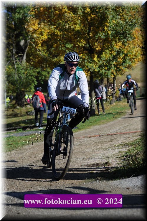 Náhled obrázku: 2024-11406-Bedrichov-.JPG