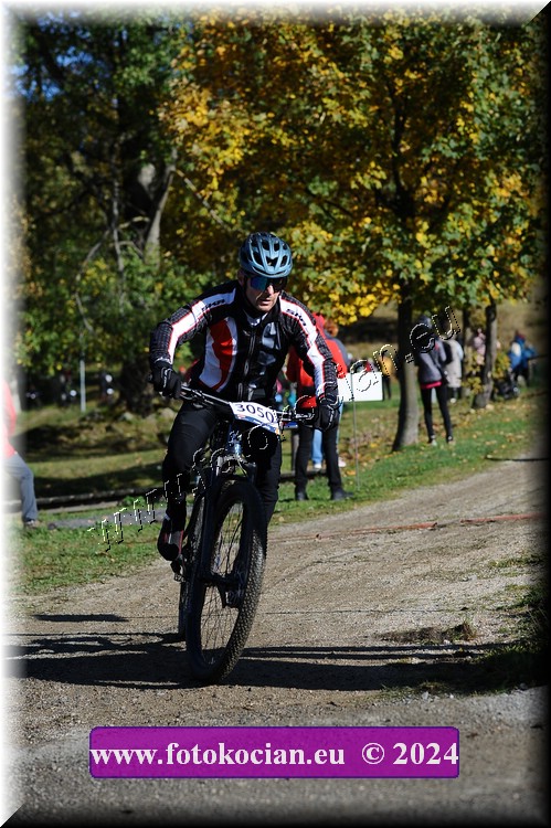 Náhled obrázku: 2024-11407-Bedrichov-.JPG