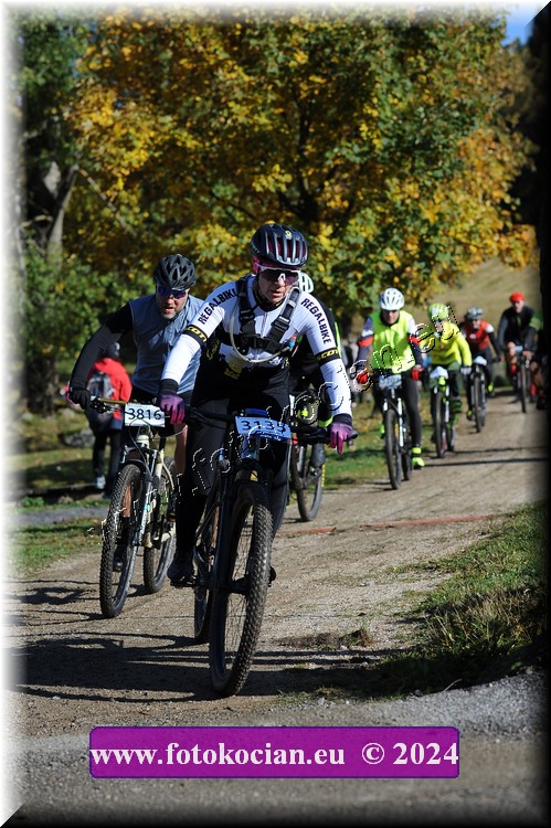 Náhled obrázku: 2024-11409-Bedrichov-.JPG