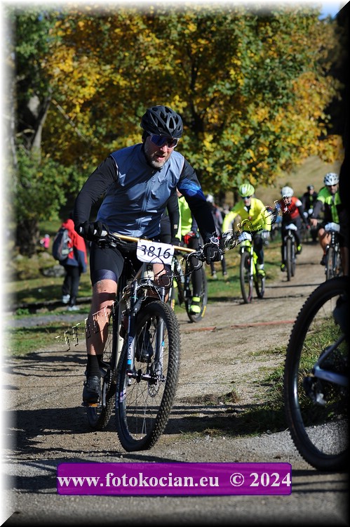 Náhled obrázku: 2024-11410-Bedrichov-.JPG