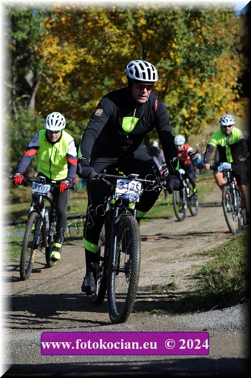 Náhled obrázku: 2024-11411-Bedrichov-.JPG