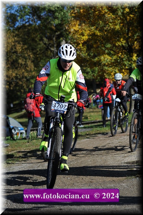 Náhled obrázku: 2024-11412-Bedrichov-.JPG