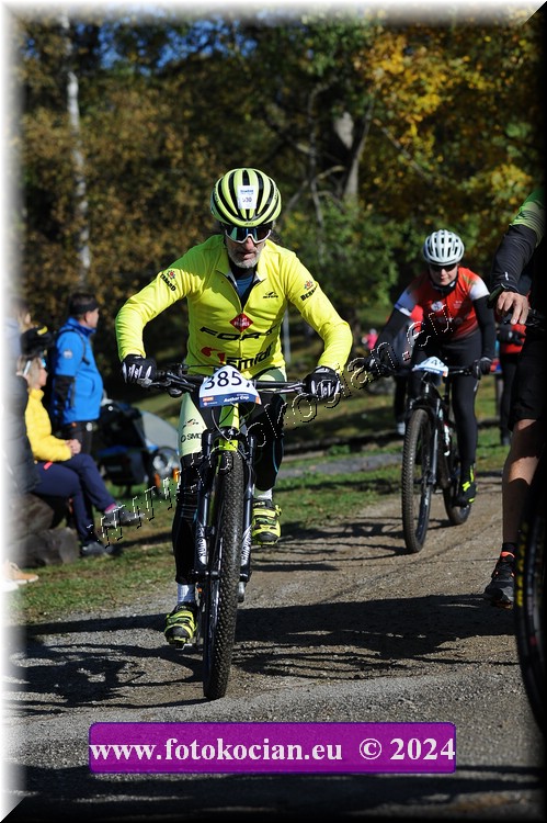 Náhled obrázku: 2024-11413-Bedrichov-.JPG