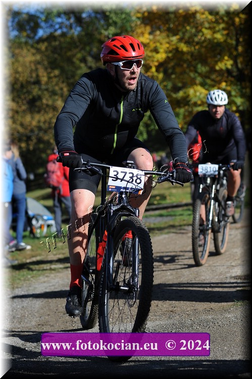 Náhled obrázku: 2024-11415-Bedrichov-.JPG