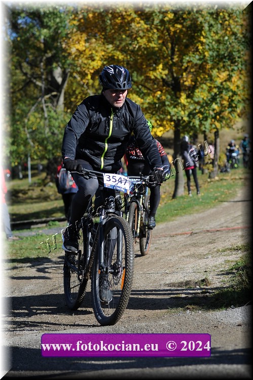 Náhled obrázku: 2024-11417-Bedrichov-.JPG