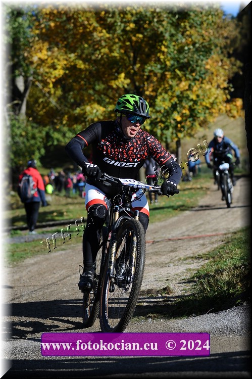 Náhled obrázku: 2024-11418-Bedrichov-.JPG