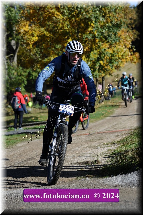 Náhled obrázku: 2024-11419-Bedrichov-.JPG