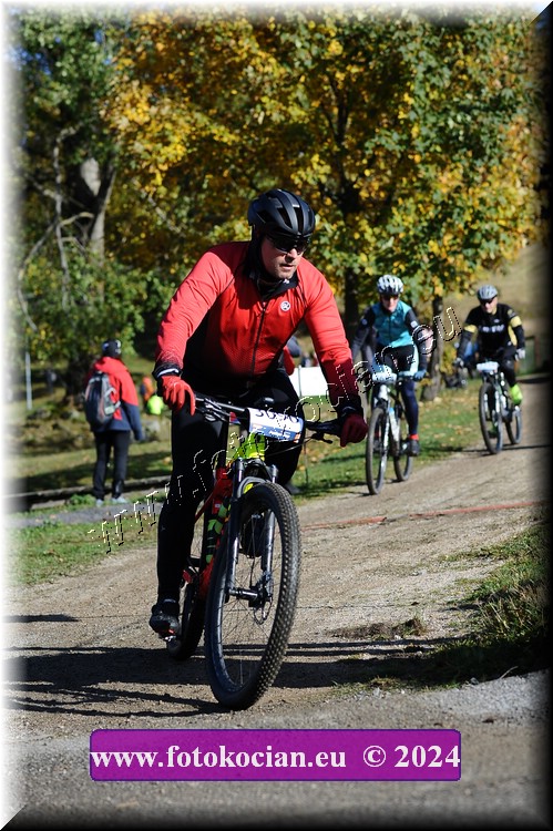 Náhled obrázku: 2024-11420-Bedrichov-.JPG