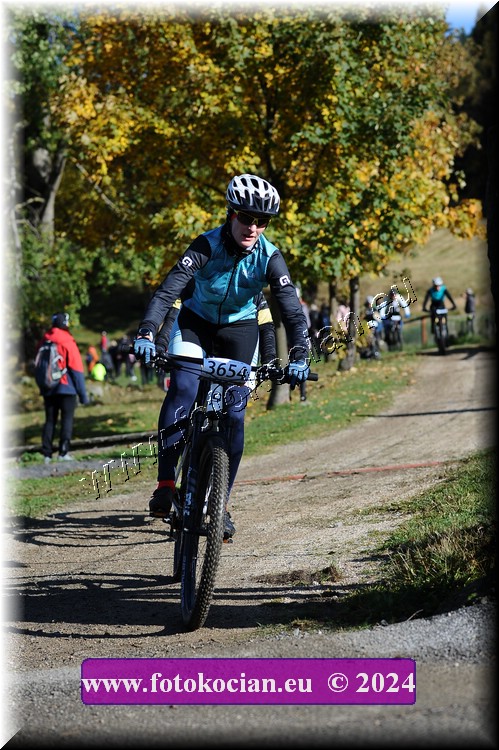 Náhled obrázku: 2024-11421-Bedrichov-.JPG