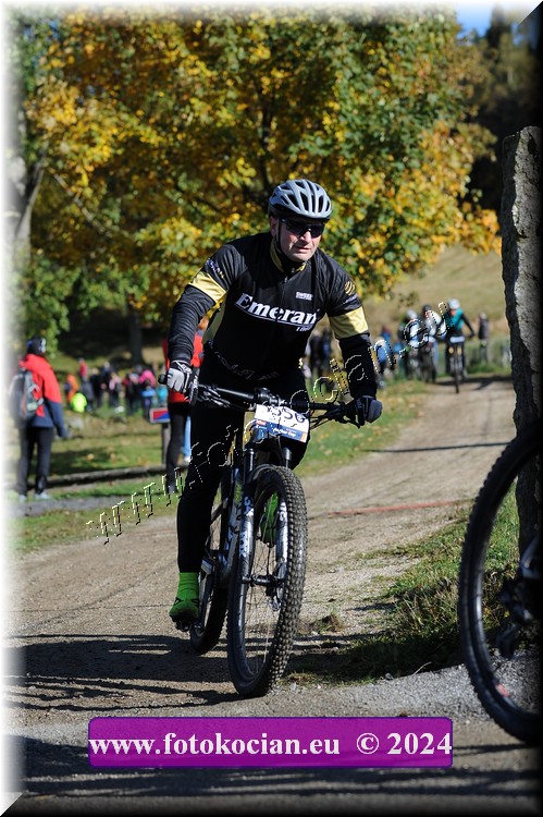 Náhled obrázku: 2024-11422-Bedrichov-.JPG