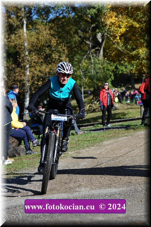 Náhled obrázku: 2024-11423-Bedrichov-.JPG