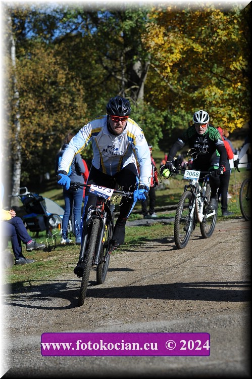 Náhled obrázku: 2024-11424-Bedrichov-.JPG