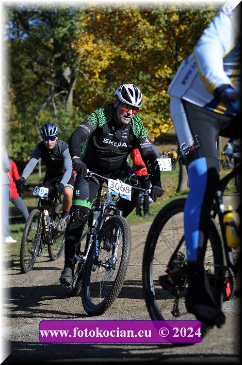 Náhled obrázku: 2024-11425-Bedrichov-.JPG