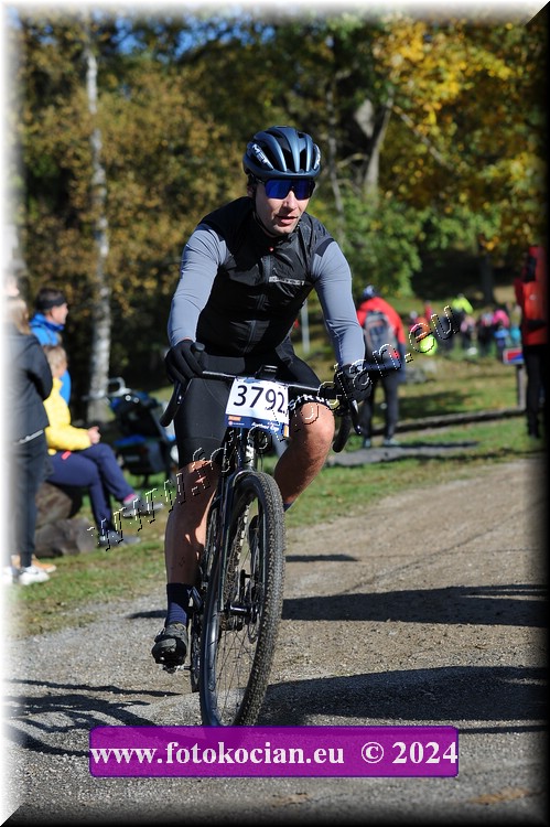 Náhled obrázku: 2024-11426-Bedrichov-.JPG