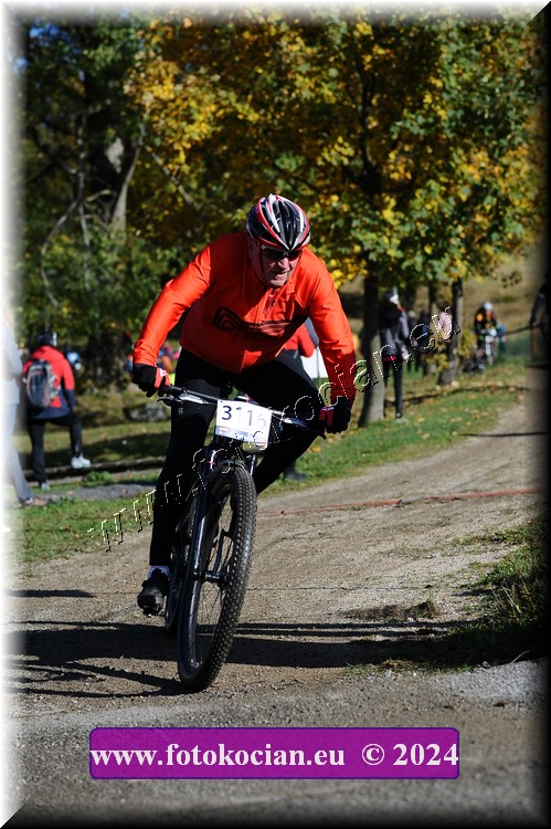 Náhled obrázku: 2024-11428-Bedrichov-.JPG