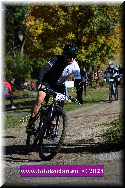 Náhled obrázku: 2024-11429-Bedrichov-.JPG