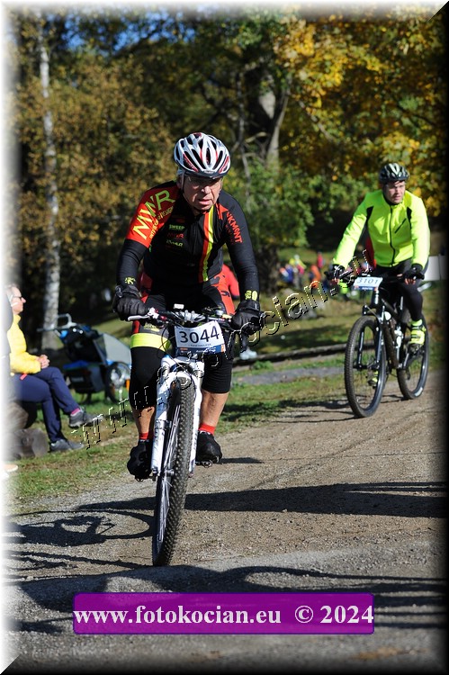 Náhled obrázku: 2024-11432-Bedrichov-.JPG