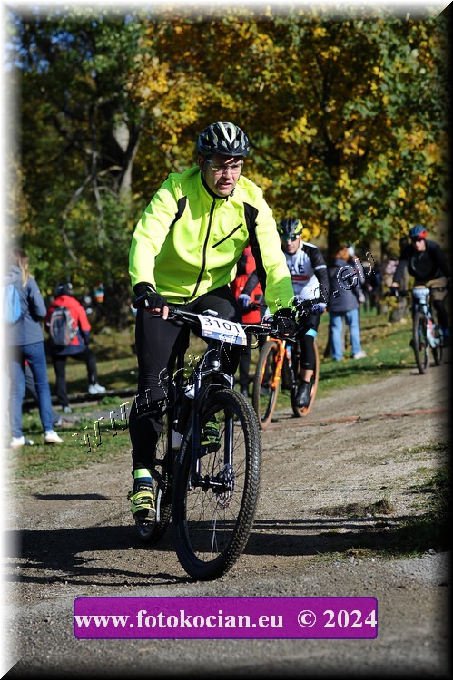 Náhled obrázku: 2024-11433-Bedrichov-.JPG