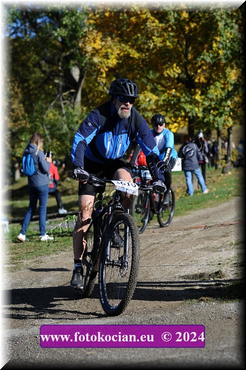 Náhled obrázku: 2024-11436-Bedrichov-.JPG