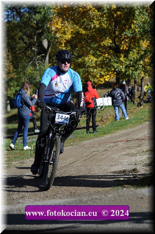 Náhled obrázku: 2024-11437-Bedrichov-.JPG