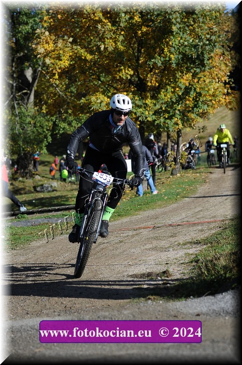 Náhled obrázku: 2024-11438-Bedrichov-.JPG